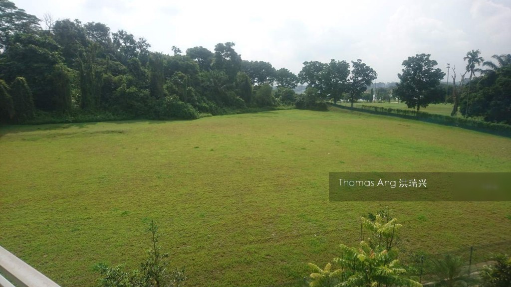 The Miltonia Residences thumbnail photo